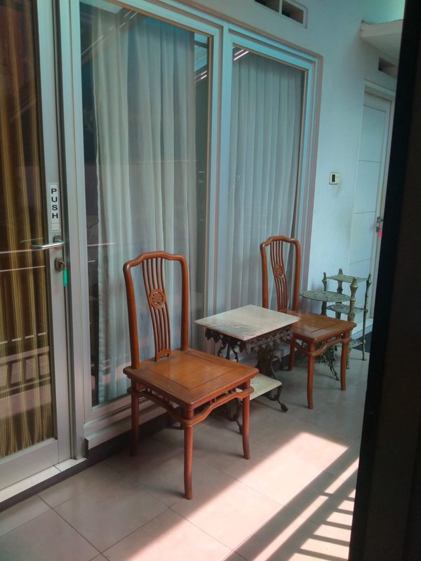 Rumah nyaman siap huni tatar mayangsunda kotabaru Parahyangan , best price , best location Lets check it out guys 