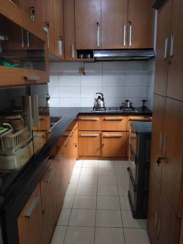 Rumah nyaman siap huni tatar mayangsunda kotabaru Parahyangan , best price , best location Lets check it out guys 