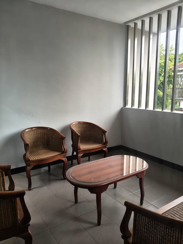 Rumah nyaman siap huni tatar mayangsunda kotabaru Parahyangan , best price , best location Lets check it out guys 