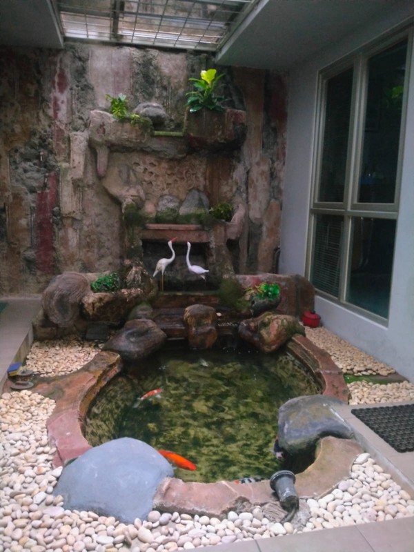 Rumah nyaman siap huni tatar mayangsunda kotabaru Parahyangan , best price , best location Lets check it out guys 