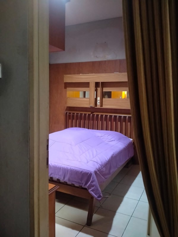 Rumah nyaman siap huni tatar mayangsunda kotabaru Parahyangan , best price , best location Lets check it out guys 