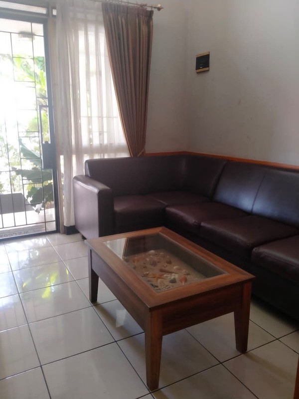 Rumah nyaman siap huni tatar mayangsunda kotabaru Parahyangan , best price , best location Lets check it out guys 