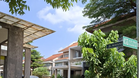 Rumah nyaman siap huni tatar mayangsunda kotabaru Parahyangan , best price , best location Lets check it out guys 