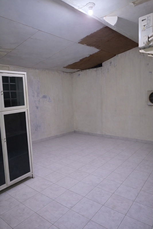 Turun harga..Murah sekali...Dijual Rumah Siap Huni Villa Valensia Pakuwon Indah Surabaya
