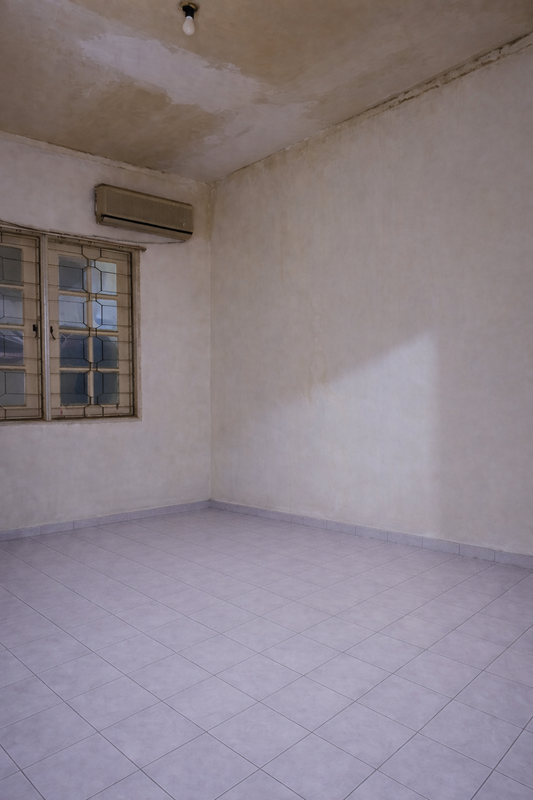 Turun harga..Murah sekali...Dijual Rumah Siap Huni Villa Valensia Pakuwon Indah Surabaya