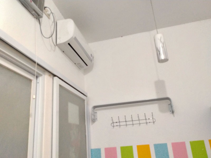 Dijual Rumah Kost Putri Aktif  Cocok Untuk Investasi Tenggilis Mejoyo Surabaya