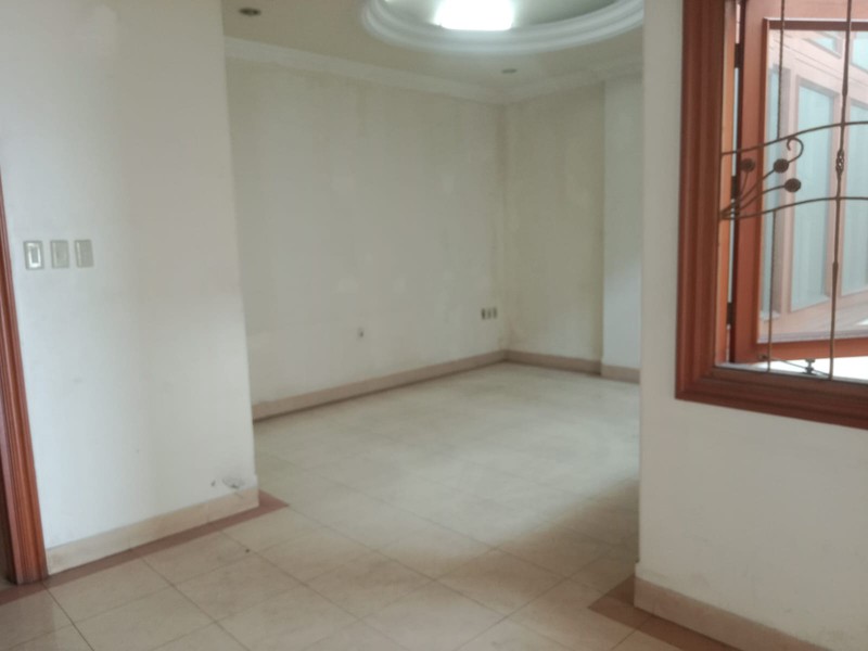 BANGUNAN EX KANTOR di Petojo Jakarta Pusat Cocok buat Kantor & Bisnis