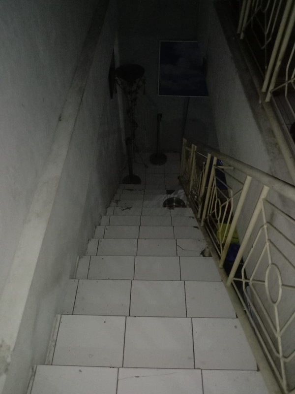 dijual Cepat - Investasi Properti Premium - Ruko Strategis di Jl. Cideng Barat, Jakarta Pusat