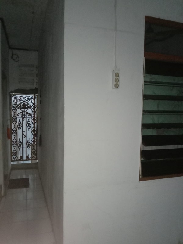 dijual Cepat - Investasi Properti Premium - Ruko Strategis di Jl. Cideng Barat, Jakarta Pusat