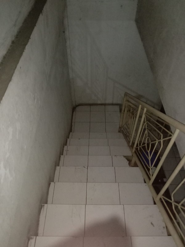 dijual Cepat - Investasi Properti Premium - Ruko Strategis di Jl. Cideng Barat, Jakarta Pusat