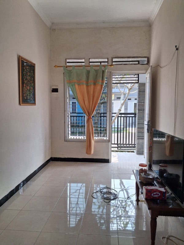 Hunian Idaman Keluarga di Lokasi Favorit Mertoyudan, Magelang Dekat Pusat Kota & Mall