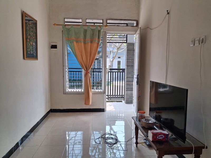 Hunian Idaman Keluarga di Lokasi Favorit Mertoyudan, Magelang Dekat Pusat Kota & Mall