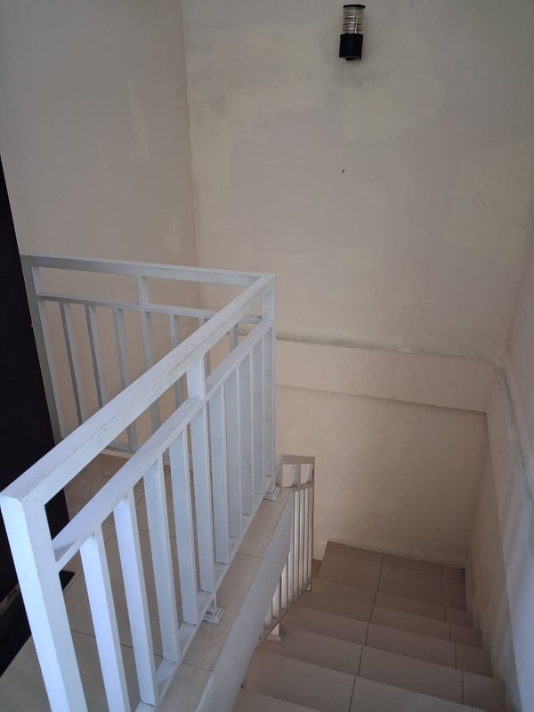 Hunian Idaman Keluarga di Lokasi Favorit Mertoyudan, Magelang Dekat Pusat Kota & Mall