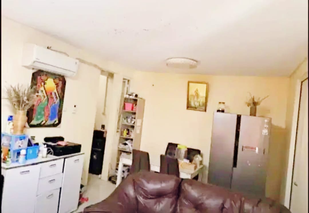 Jual Rumah Strategis Dekat Margomulyo di Surabaya Barat Grand Pakuwon