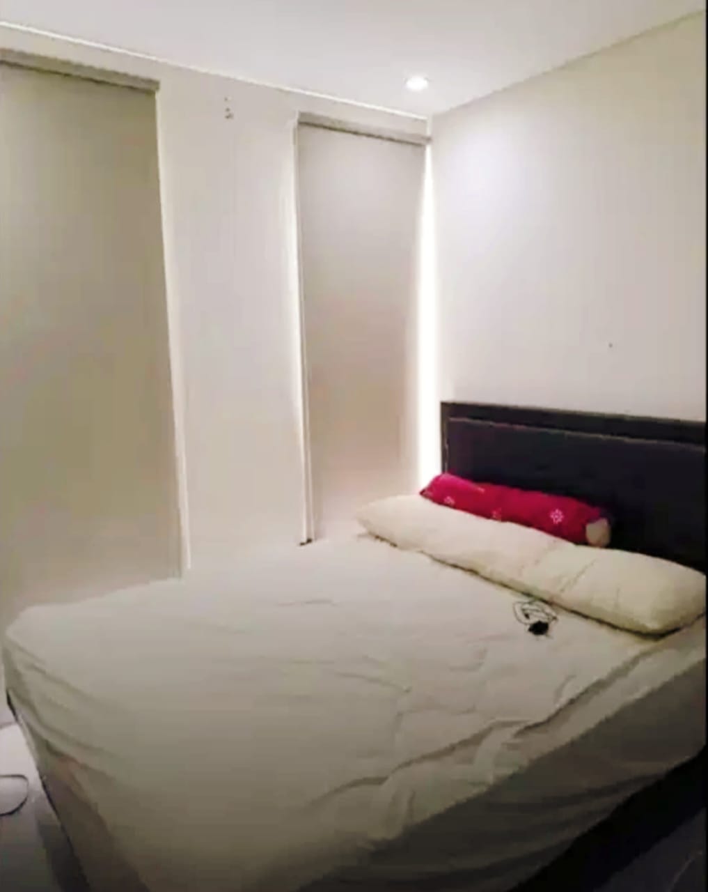 Jual Rumah Strategis Dekat Margomulyo di Surabaya Barat Grand Pakuwon