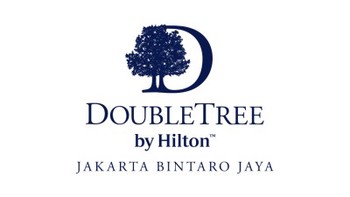 Double Tree by Hilton - Jakarta Bintaro Jaya
