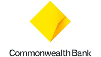 Commonwealth bank KPR - WNA