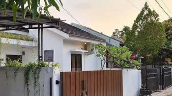 Kenali Dulu 5 Tipe Pagar Ini, Siapa Tahu Klop Dengan Rumahmu!