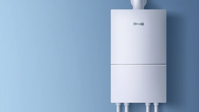 Perhatikan Sebelum Membeli! Ini 4 Tips Memilih Water Heater Untuk Kamar Mandi