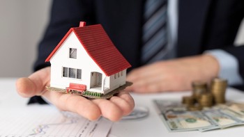 Tertarik Untuk Investasi Properti? Pahami Beberapa Tips Sebelum Memulainya