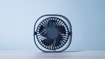 6 Manfaat Memasang Exhaust Fan di Rumah, Udara Jadi Lebih Bersih!