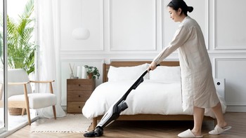 5 Rekomendasi Alat yang Akan Mempermudah Kamu Membersihkan Rumah!