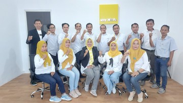 Agen Properti Terbaik Di Surabaya