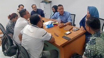 Agen Properti Terbaik Di Surabaya