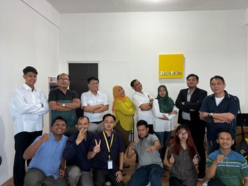 Agen Properti Terbaik Di Surabaya