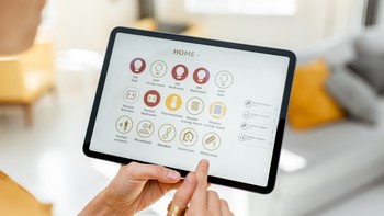 Ini Dia 5 Smart Pet Device yang Wajib Dimiliki Jika Kamu Punya Anabul!