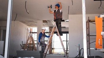 Renovasi Rumah Mewah: Ide dan Pertimbangan untuk Hasil Hunian yang Nyaman dan Maksimal
