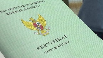 Ketahui Alasan Pentingnya Mengkonversi SHGB ke SHM Beserta Tata Caranya