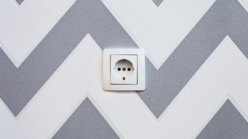 Faktor-Faktor yang Membuat Tagihan Listrik Membengkak, Jangan Lupa Matikan Lampu Saat Tidak Digunakan