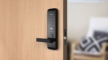 Smart Door Lock, Penggunaan Teknologi untuk Kunci Rumah yang Lebih Aman