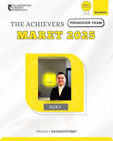 achiever