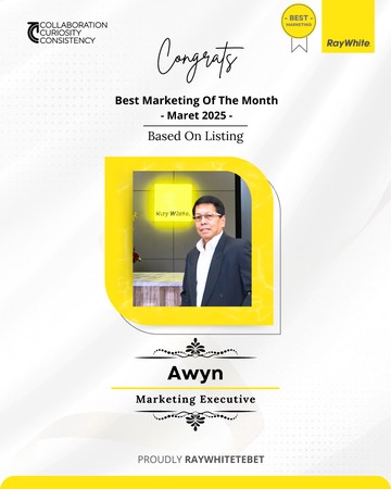 best marketing