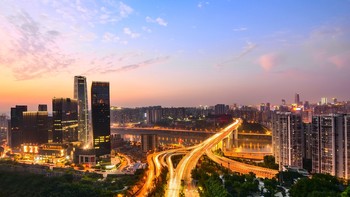 Kepercayaan Besar Industri: Ray White Commercial Ditunjuk Tangani Aset Rp 1 Triliun