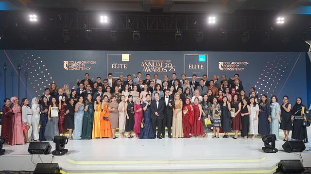 Image 1 of 17