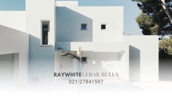 5 Tips Memilih Rumah – Aman & Cerdas Sebelum Beli!