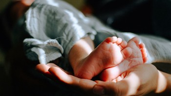 Baby Monitor, Salah Satu Cara Memantau Si Kecil Dari Jarak Jauh Dengan Aman