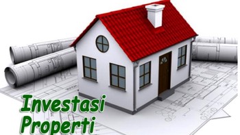 5 Keuntungan Membeli Properti di Tahap Pre-Launch: Strategi Cerdas Untuk Investor