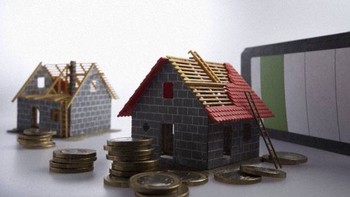 Perhatikan Cara Berikut Agar Terhindar Dari Developer Bodong
