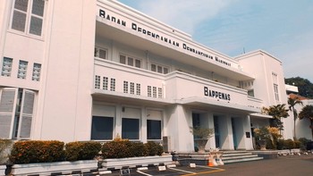 Menteng Sebagai Pusat Bisnis dan Diplomatik: Mengapa Ideal untuk Kantor dan Usaha?