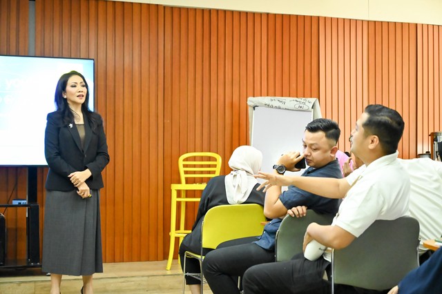 Image 1 of 17