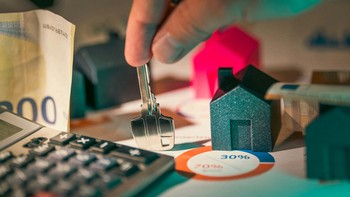 Jangan Asal-Asalan, Ini Dia Cara Menentukan Harga Jual Rumah Dengan Tepat