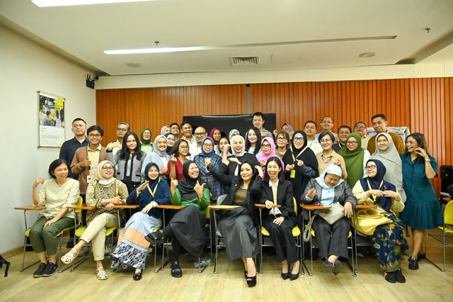Image 1 of 17