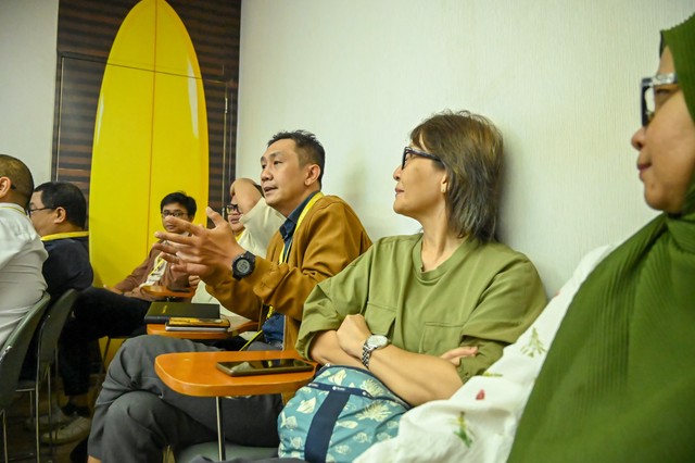 Image 1 of 17