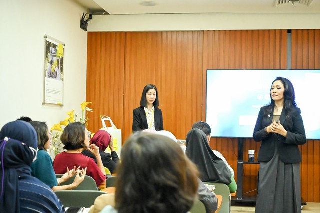 Image 1 of 17