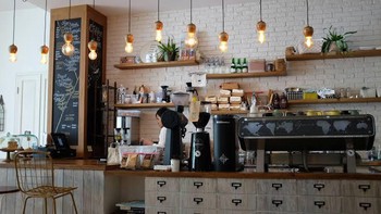 6 Rekomendasi Tempat Nongkrong Hits dan Cozy di Cikarang! 