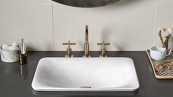 5 Cara Mengatasi Wastafel Dapur Mampet Secara Efektif dan Mudah di Rumah